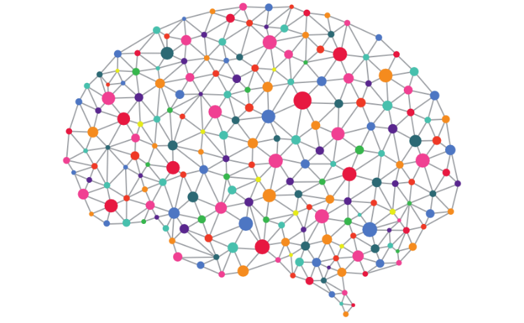 Vehicle classification with artificial neural networks